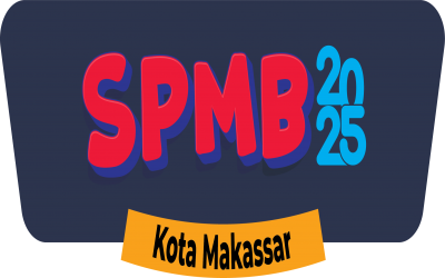 PENGUMUMAN SPMB JALUR DOMISILI TAHUN 2025